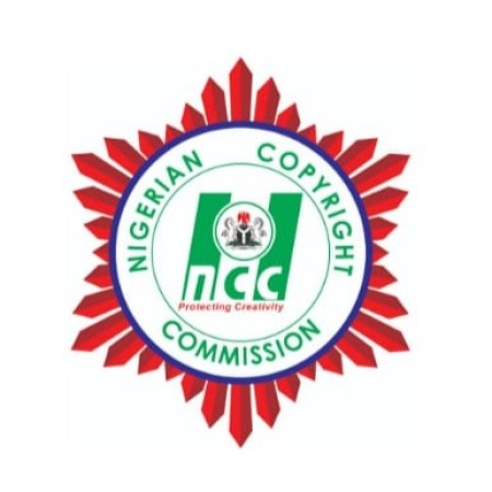 NCC unveils new logo, destroys pirated books valued at N141.5m