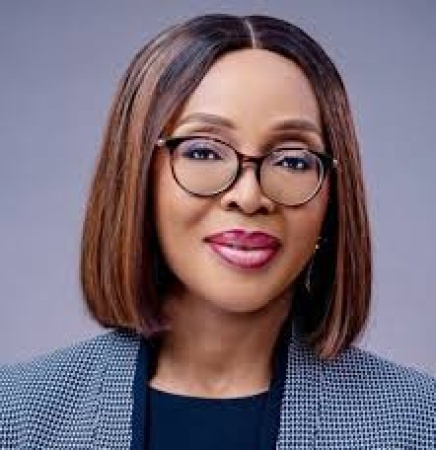 PenCom begins disbursement of N758bn to retirees