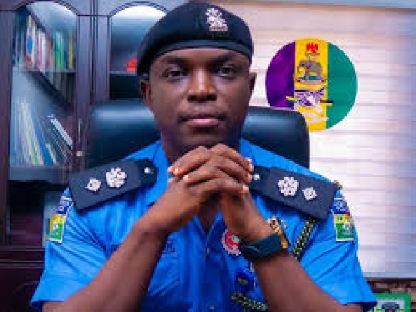 Police insists no court order restrains tinted glass permit enforcement