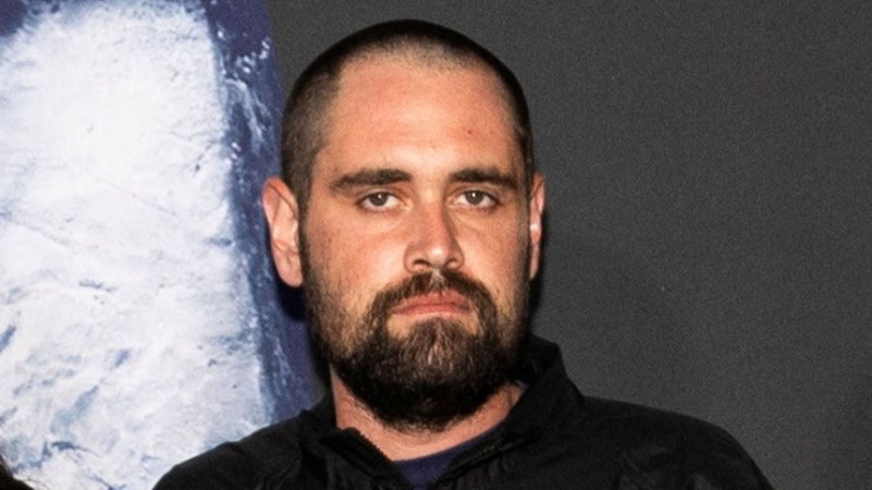 What we know about Nick Reiner, son of Rob and Michele Reiner