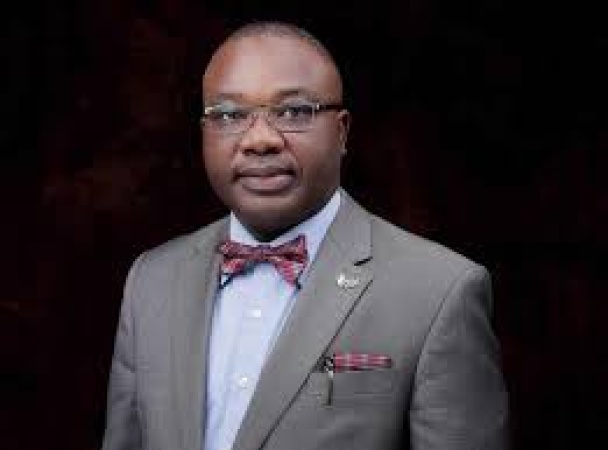 NHRC laments 422,942 abductions, sexual violence, others in Nov.