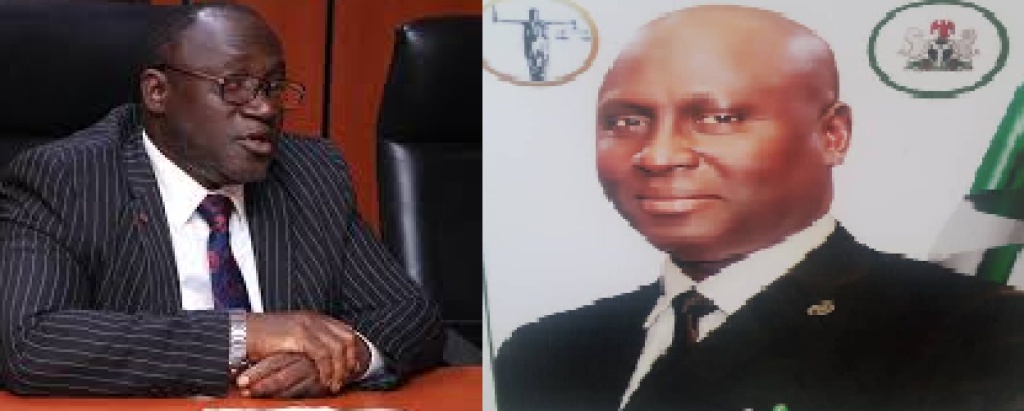 Leadership crisis hits Investment and Securities Tribunal