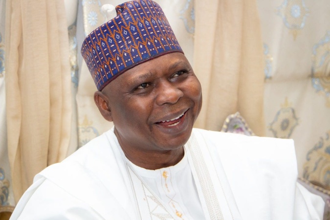 PDP Chairman says Nigerians nostalgic for party’s return amid APC failures ahead of 2027