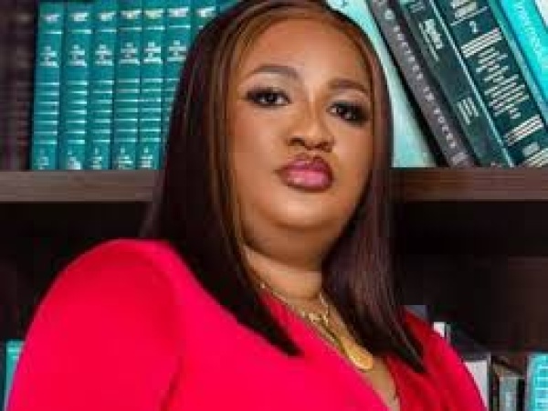 No judgment delivered in Lagos–Calabar Coastal Road case, says Winhomes Boss