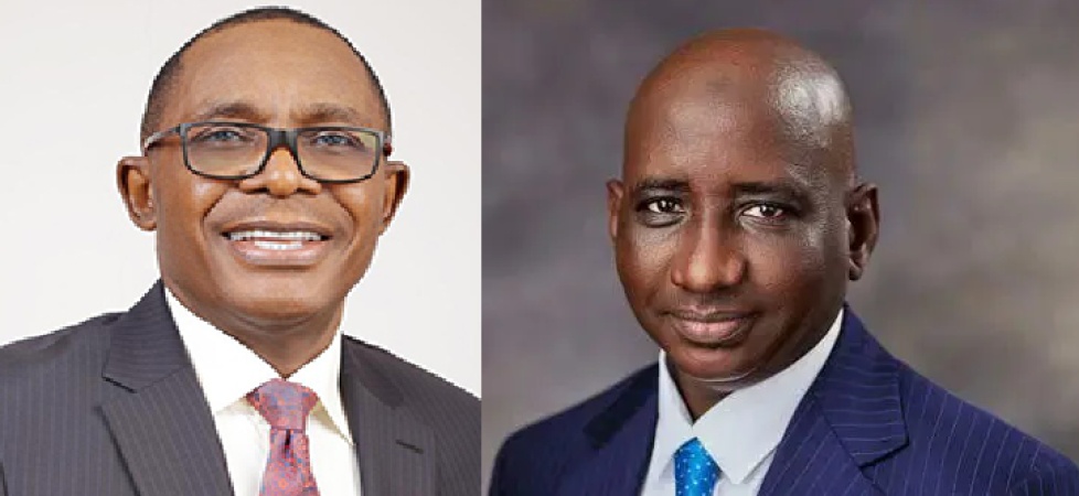 NDIC: Why we revoked house sale contract with Senator Bunza