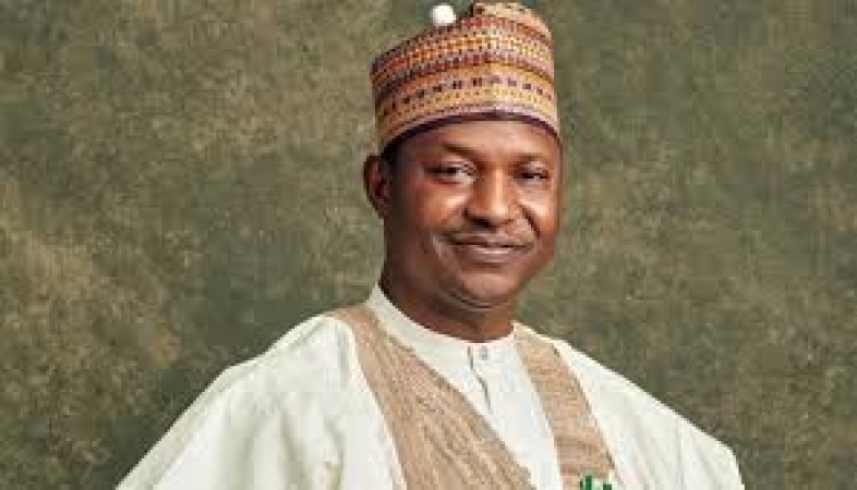 Court dismisses Malami’s bail application from EFCC custody