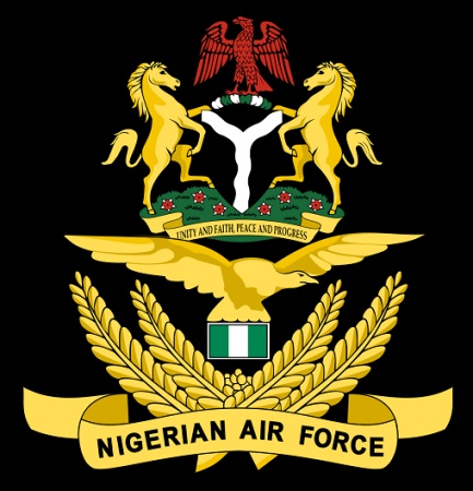 Portugal did not deny Nigeria’s claim on grounded air force aircraft in Burkina Faso — PRNigeria