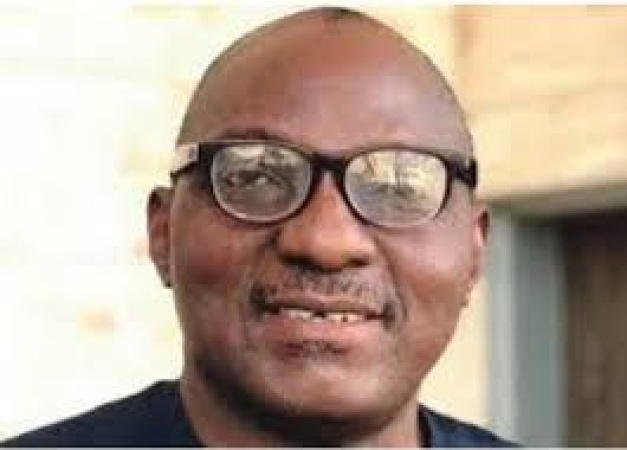 IMPI hinges 14 per cent year-end inflation forecast on deep analysis of Tinubu’s reforms