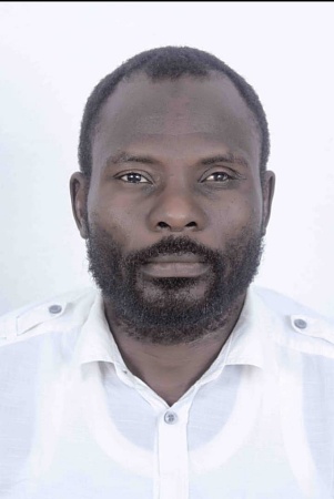 Dangote vs Farouq: When elephants fight, the grass bleeds