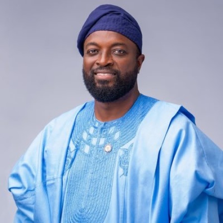 Lagos to close Island roads for Lagos Autofest 2025, issues travel advisory