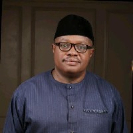 Tax: #FixPolitics urges FG to come clean on MoU with France