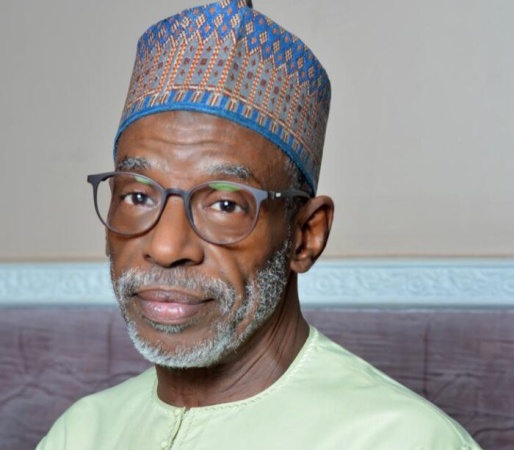 Shariah Council demands probe of discrepancies in tax laws