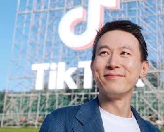 TikTok owner signs deal to avoid US ban