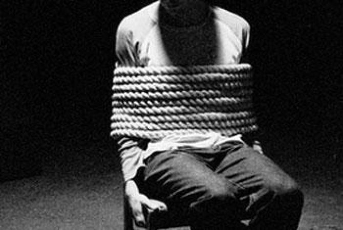 Judiciary, stakeholders seek leniency over death penalty for kidnapping