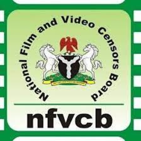 NFVCB seeks title change for ‘A Very Dirty Christmas’ after CAN’s complaint