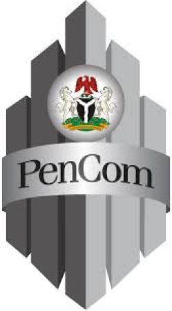 Pension remittance: PenCom tells employers to comply or face sanctions