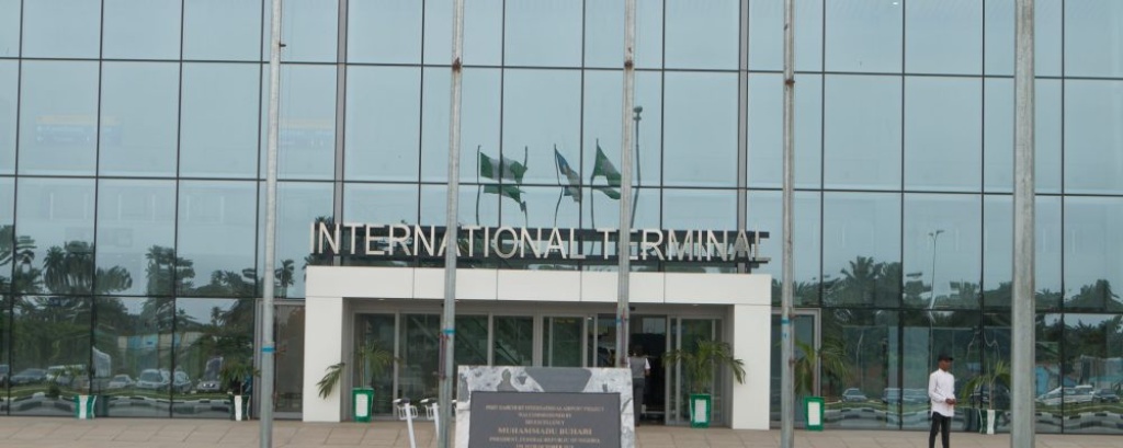 Port Harcourt, Kano airports get full NCAA certification