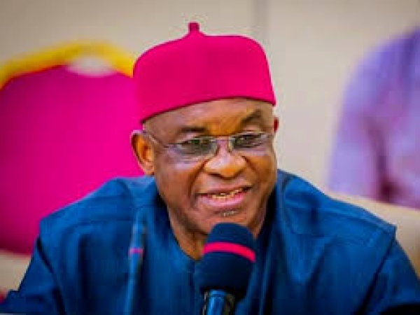 Court rejects motion seeking to stop David Mark leadership from holding ADC congress