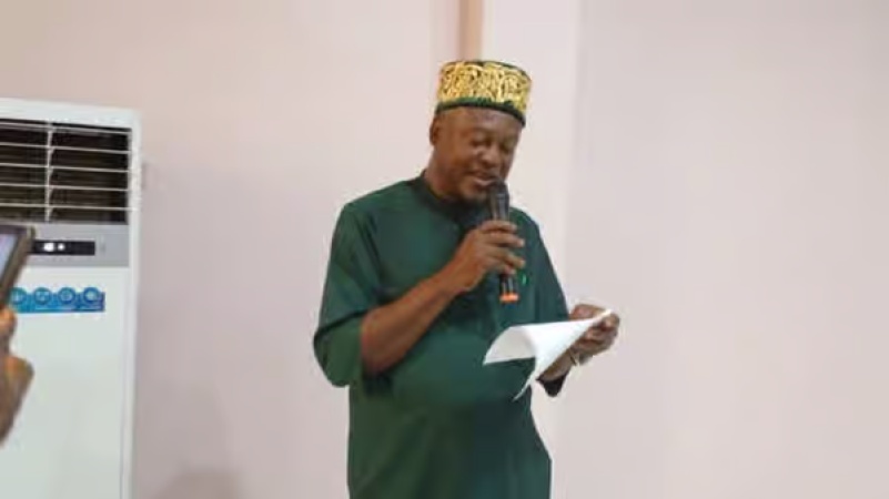 Anambra auditor-general raises alarm over missing N750m