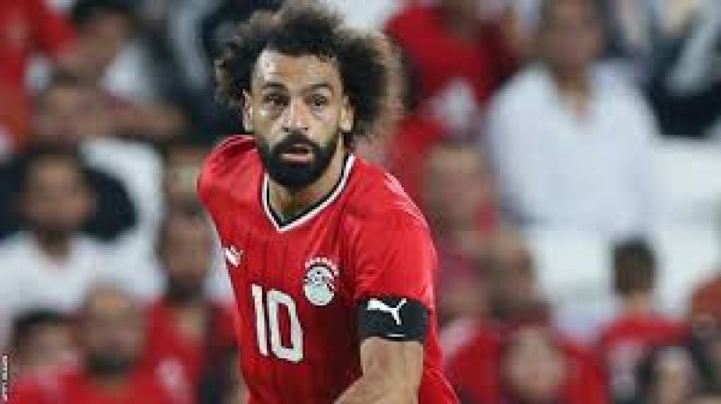 AFCON 2025 Group B Preview: Can Salah lift Egypt to continental glory again?