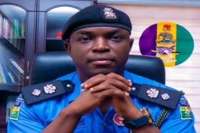 Police defend tinted glass permit policy, reject NBA President’s claims