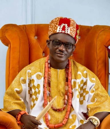 Anambra community suspends festival over gun attacks