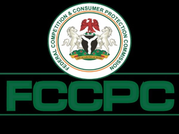 FCCPC Unseals Ikeja Electric Office After Compliance Pledge