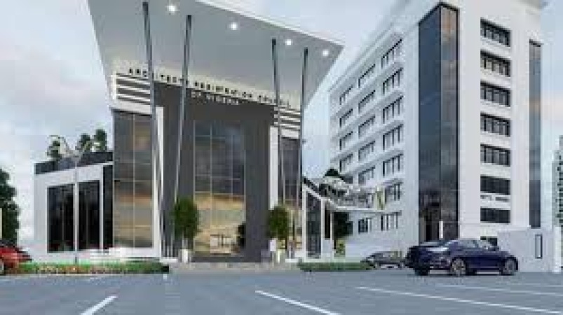 ARCON warns OYSAA pre-vetting directive could cripple advertising operations