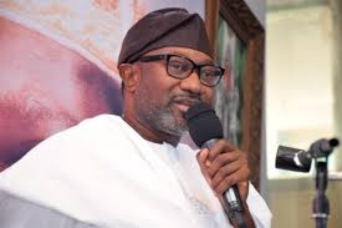Otedola acquires N14.82bn First HoldCo shares