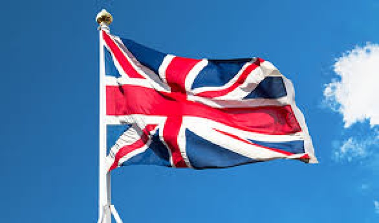 UK extends Nigerian officers’ visas to avert prison collapse