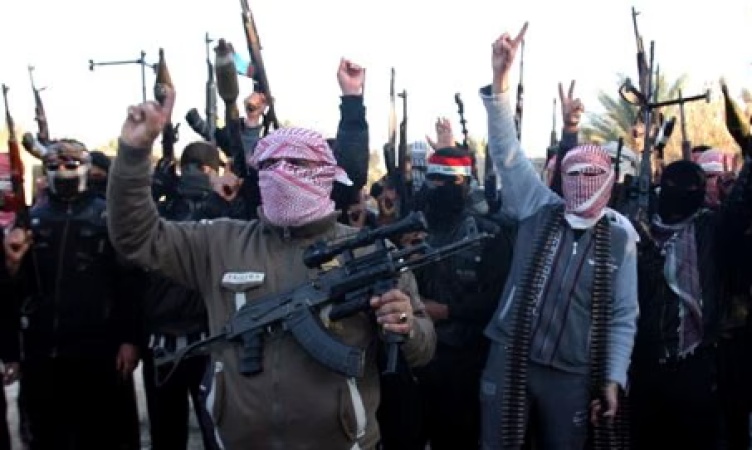 Gunmen abduct mourners, five others in Kogi