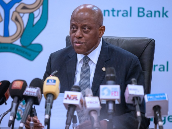 16 Nigerian banks meet recapitalisation targets with 100 days to March 2026 deadline