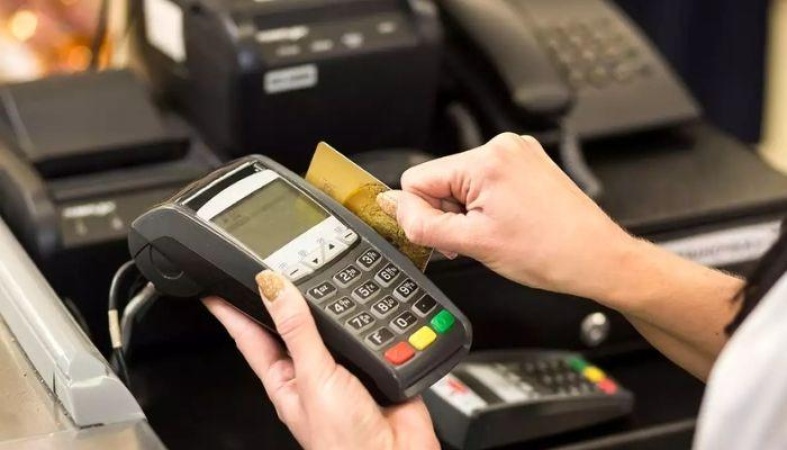 CBN orders banks, financial institutions to allow uninterrupted ATM, POS services for foreign cards