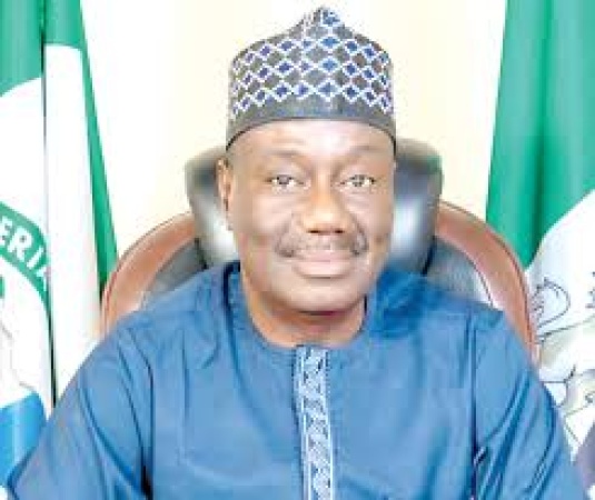 Defections: Opposition must survive for democracy to thrive — NNPP