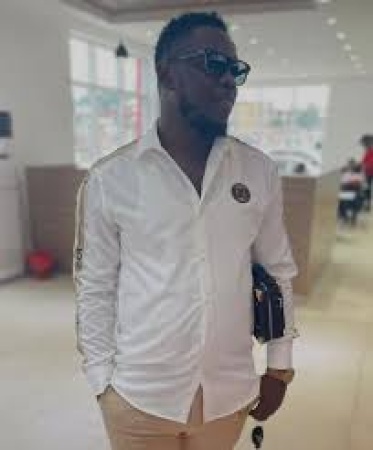 HURIWA slams army over Warri killing, says military now justifies bloodshed