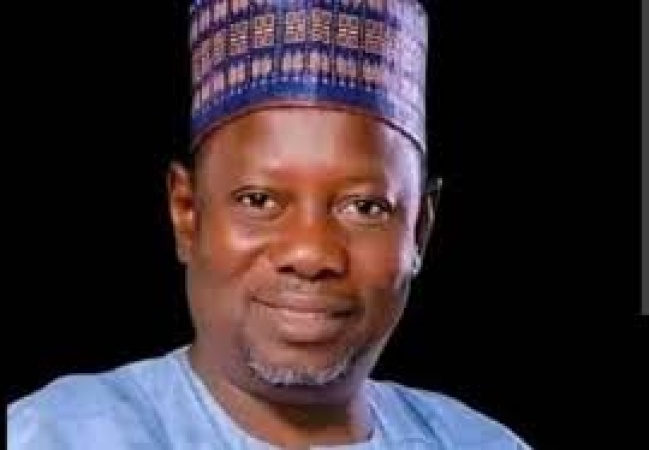 Kano Rep confirms alleged alterations in Tax Law