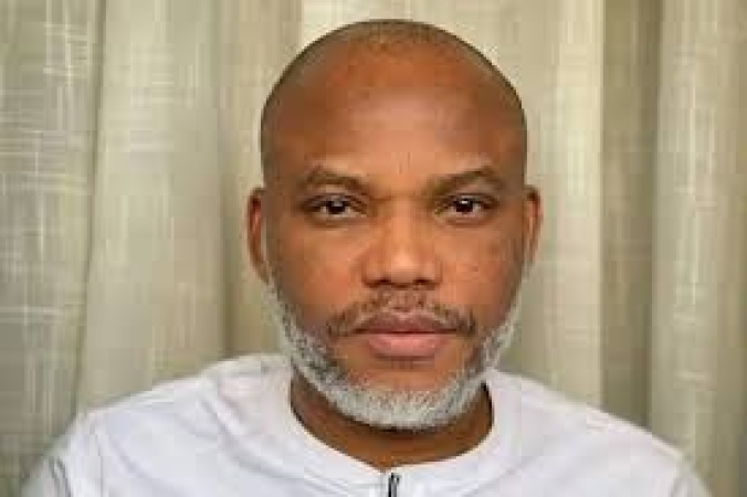 Nnamdi Kanu’s trial, calculated effort to force conviction in absence of law — Defence team