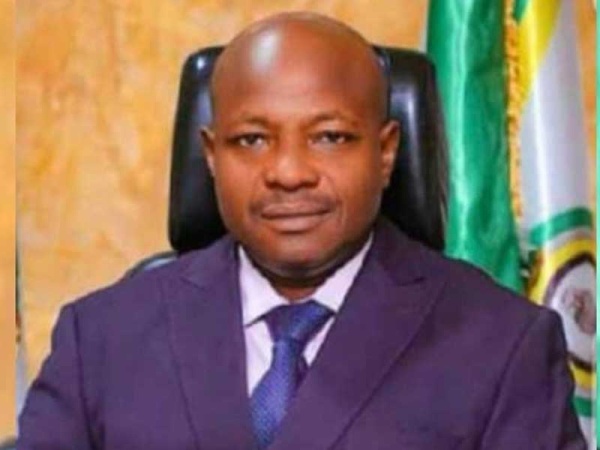 DSS DG pledges to champion media freedom, engage other security agencies