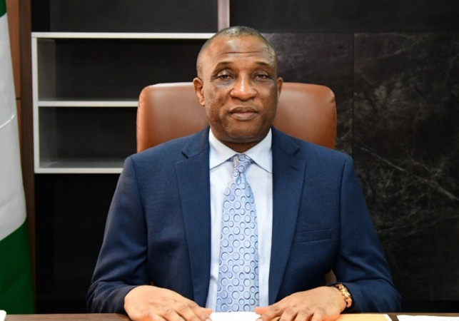 Yuletide: FCCPC cautions road transporters over unexplained fare increases