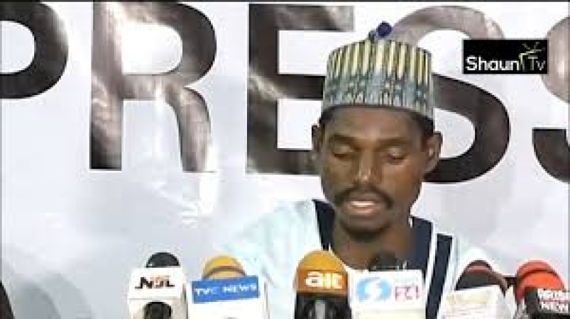 Northern Assembly rejects disputed tax law, warns of resistance, political fallout