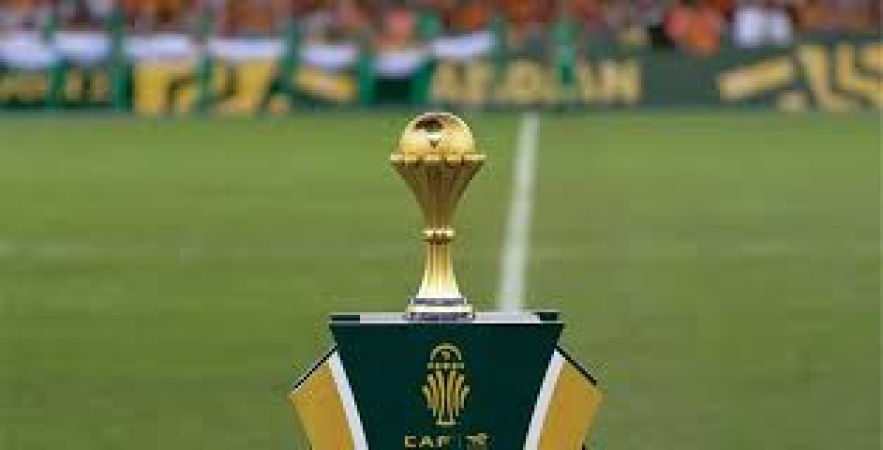 CAF announces $10m prize for AFCON 2025 champions