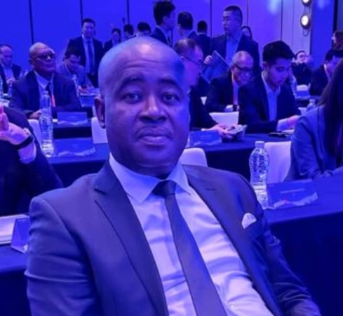 Yuletide: Luxury bus operators assure travellers of safe, hitch-free trips