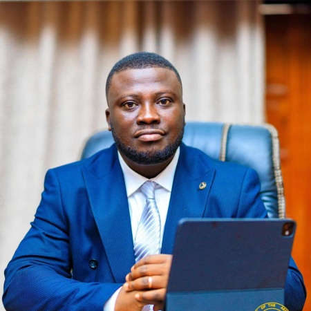 Ghana deports 42 Nigerians for prostitution, others