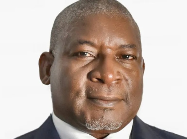 Auditor-General flags N288bn INEC spending under Yakubu