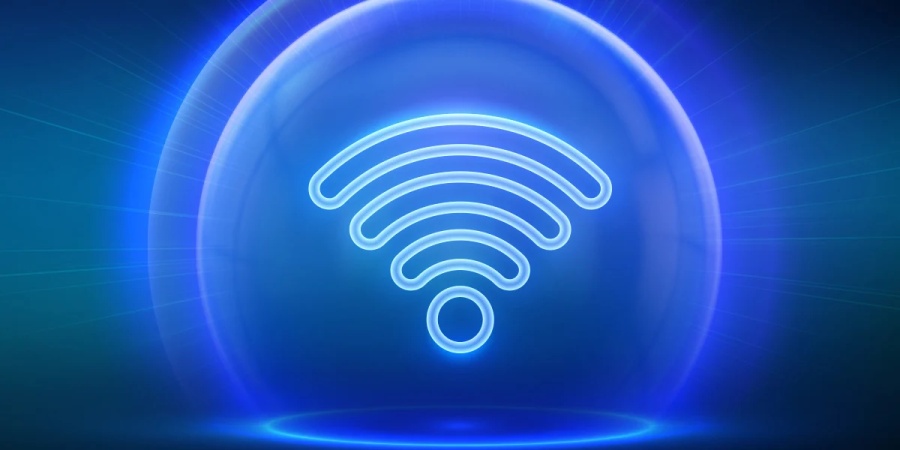 Using public WiFi for transactions dangerous — Banks warn customers, give reason