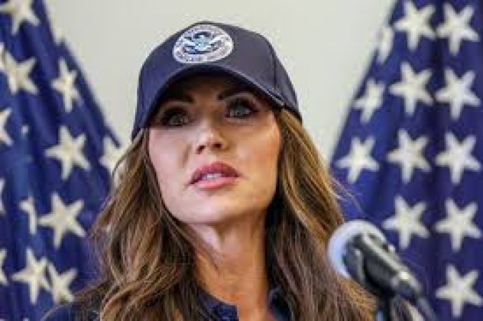 US increases offer to $3,000 for undocumented migrants to voluntarily deport