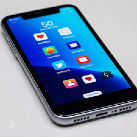 10 mobile banking threats Nigerians should watch out for in 2026