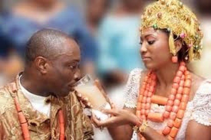 Akwa Ibom community cuts costs of marriage and burial rites