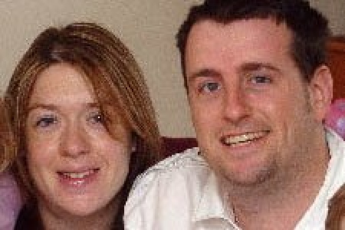 Husband and five other men charged with sex offences against ex-wife