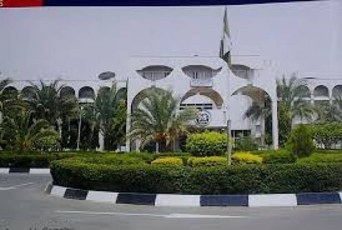 Jigawa LG unveils monthly allowances for ex-council chairmen, others